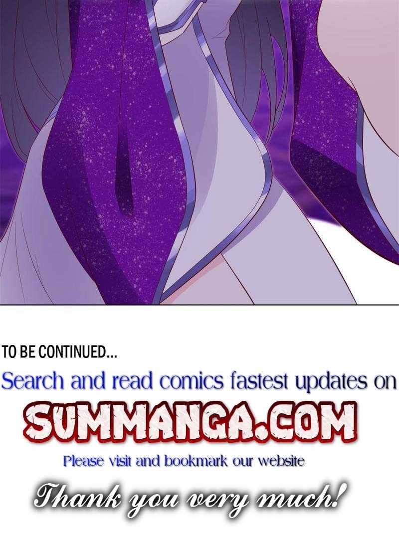 I Just Want To Live A Simple Life chapter 58 page 49