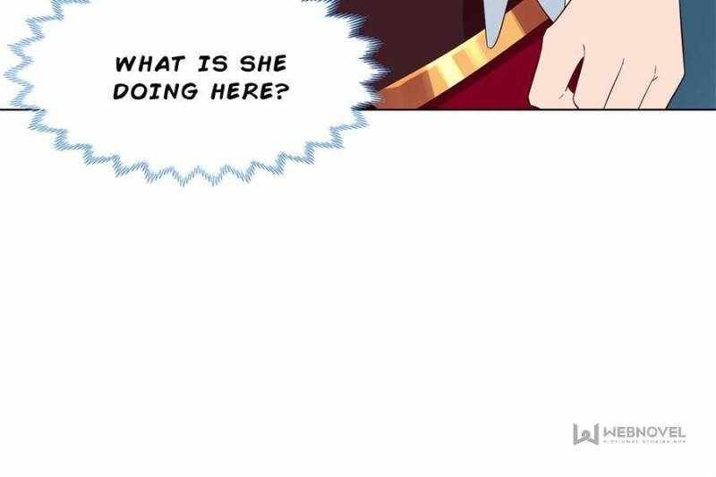 I Just Want To Live A Simple Life chapter 58 page 5