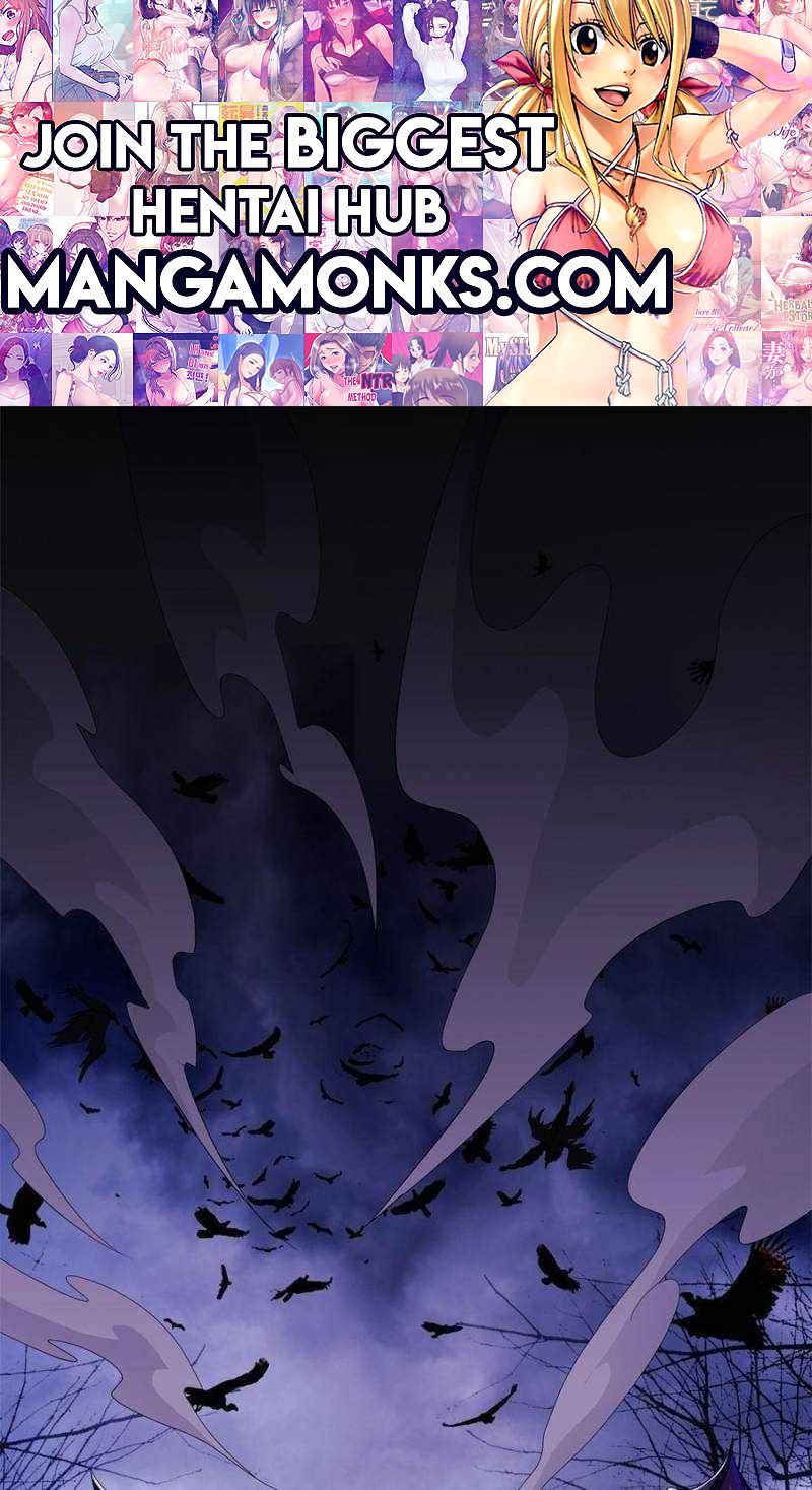 I Just Want To Live A Simple Life chapter 59 page 1