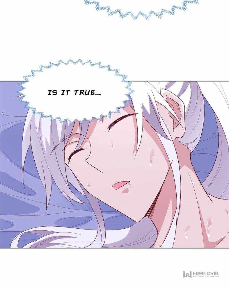 I Just Want To Live A Simple Life chapter 59 page 17