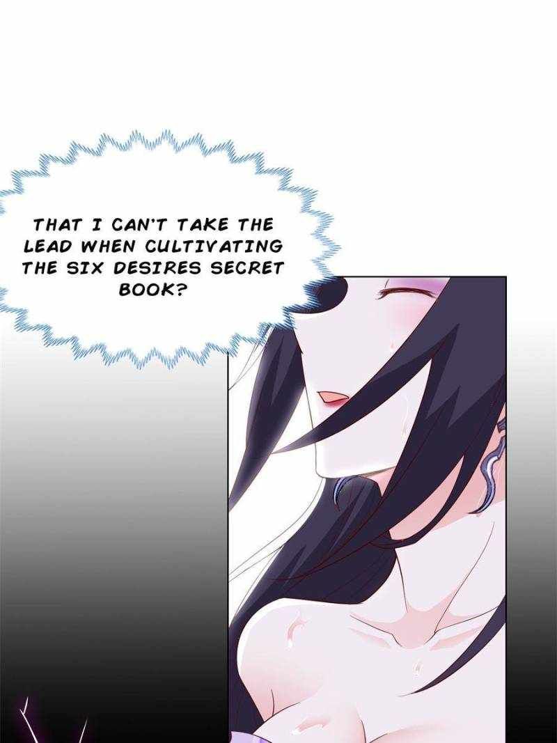 I Just Want To Live A Simple Life chapter 59 page 18