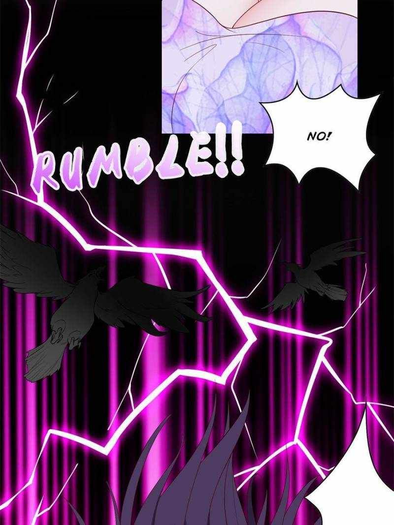 I Just Want To Live A Simple Life chapter 59 page 19