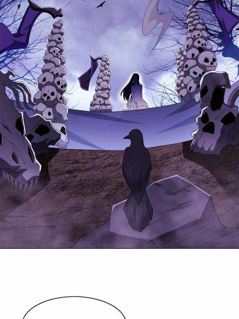 I Just Want To Live A Simple Life chapter 59 page 2