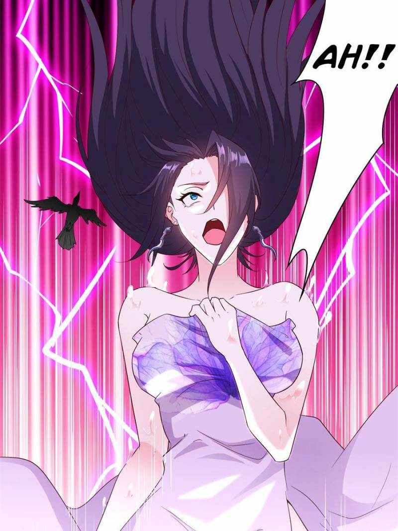 I Just Want To Live A Simple Life chapter 59 page 20