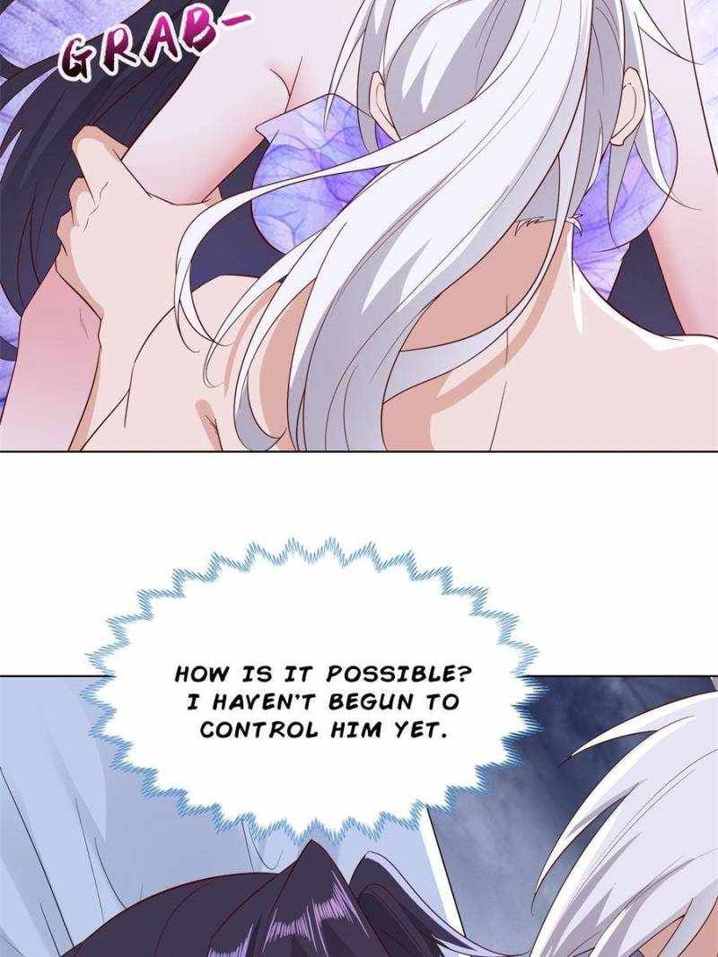 I Just Want To Live A Simple Life chapter 59 page 26