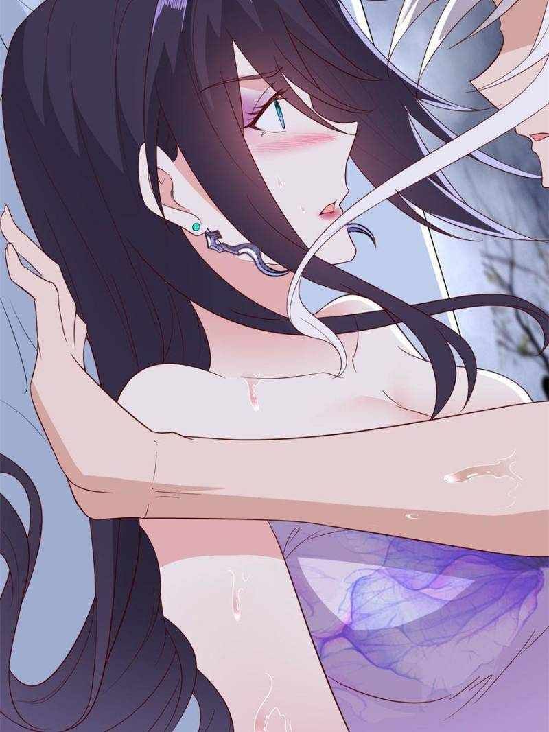 I Just Want To Live A Simple Life chapter 59 page 27