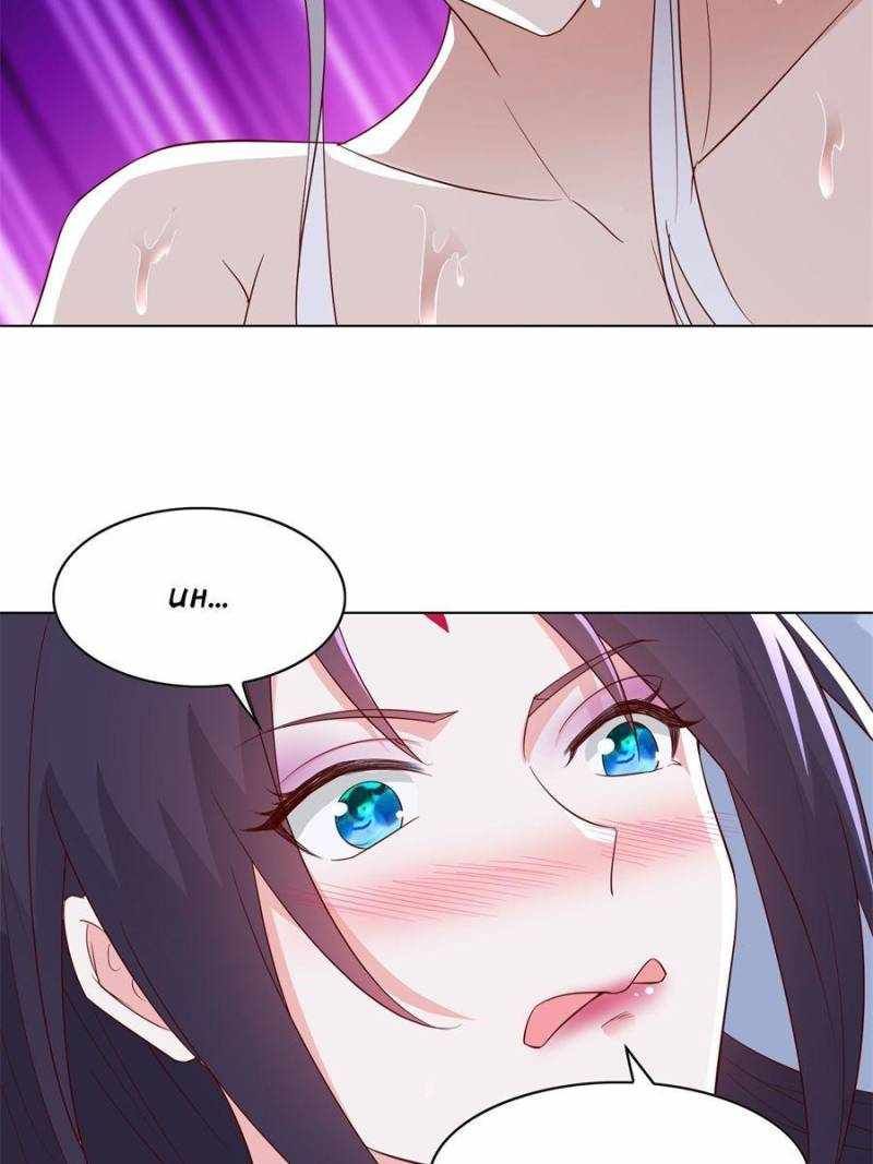 I Just Want To Live A Simple Life chapter 59 page 29