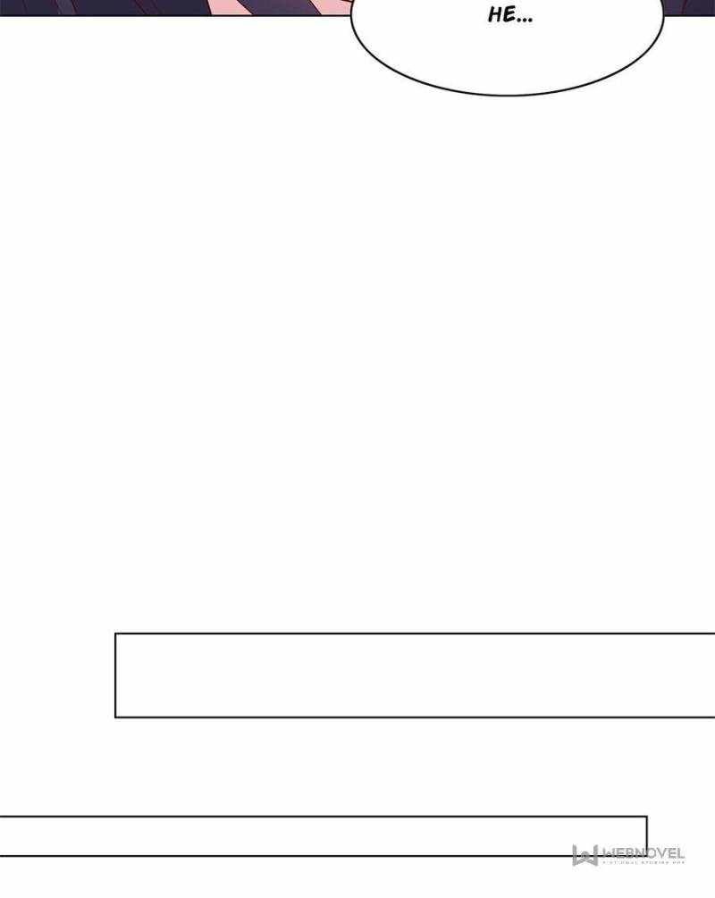 I Just Want To Live A Simple Life chapter 59 page 30