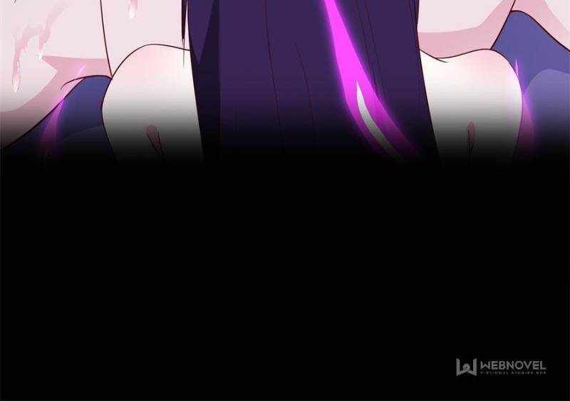 I Just Want To Live A Simple Life chapter 59 page 5