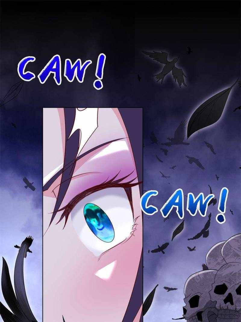 I Just Want To Live A Simple Life chapter 59 page 6