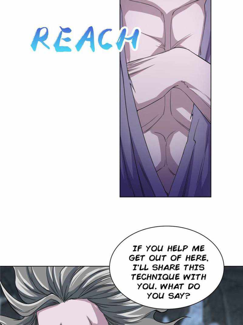 I Just Want To Live A Simple Life chapter 6 page 2