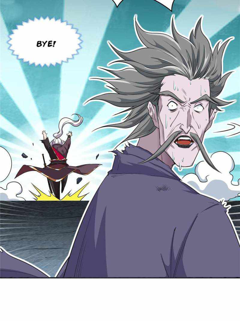 I Just Want To Live A Simple Life chapter 6 page 23