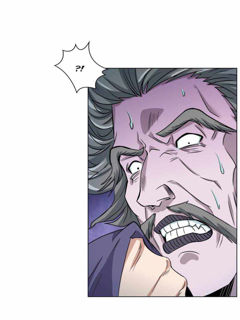 I Just Want To Live A Simple Life chapter 6 page 41