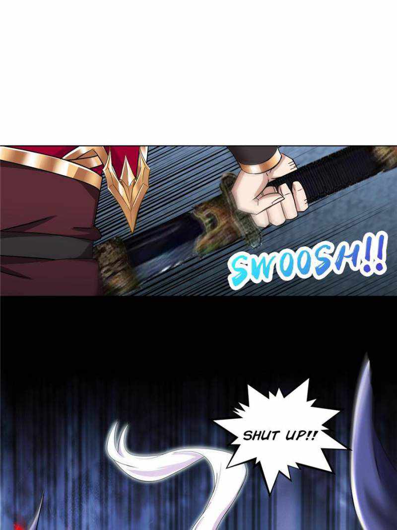 I Just Want To Live A Simple Life chapter 6 page 49