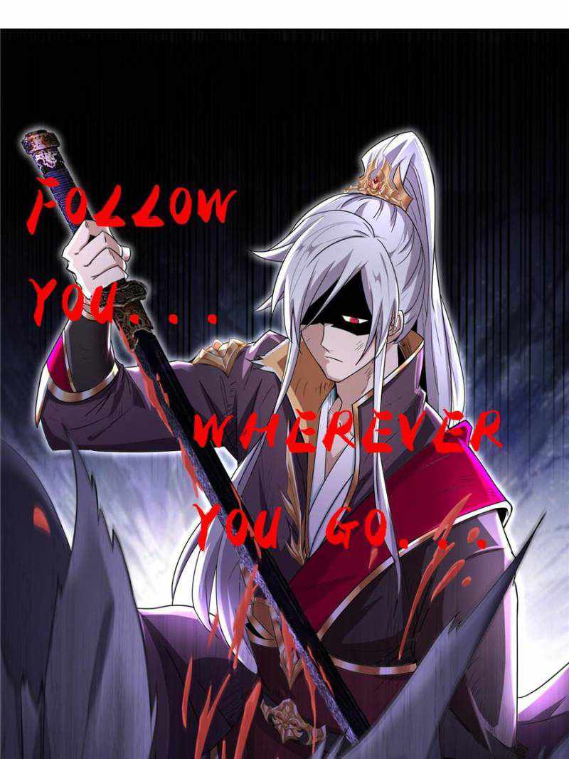 I Just Want To Live A Simple Life chapter 6 page 51