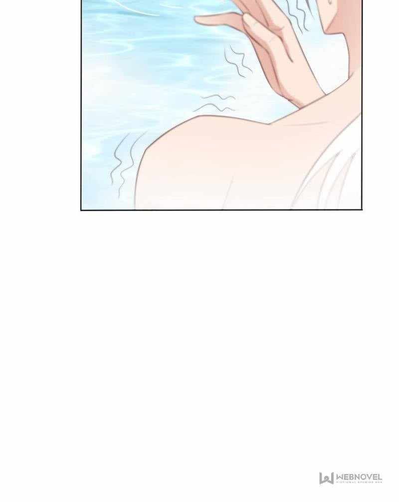 I Just Want To Live A Simple Life chapter 60 page 12