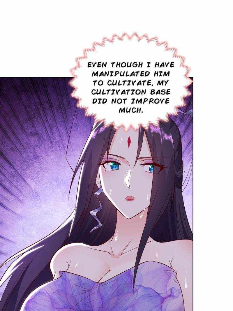 I Just Want To Live A Simple Life chapter 60 page 13