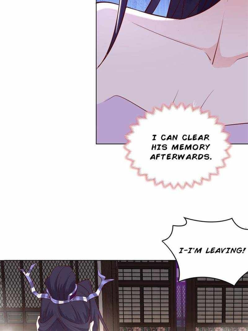 I Just Want To Live A Simple Life chapter 60 page 15