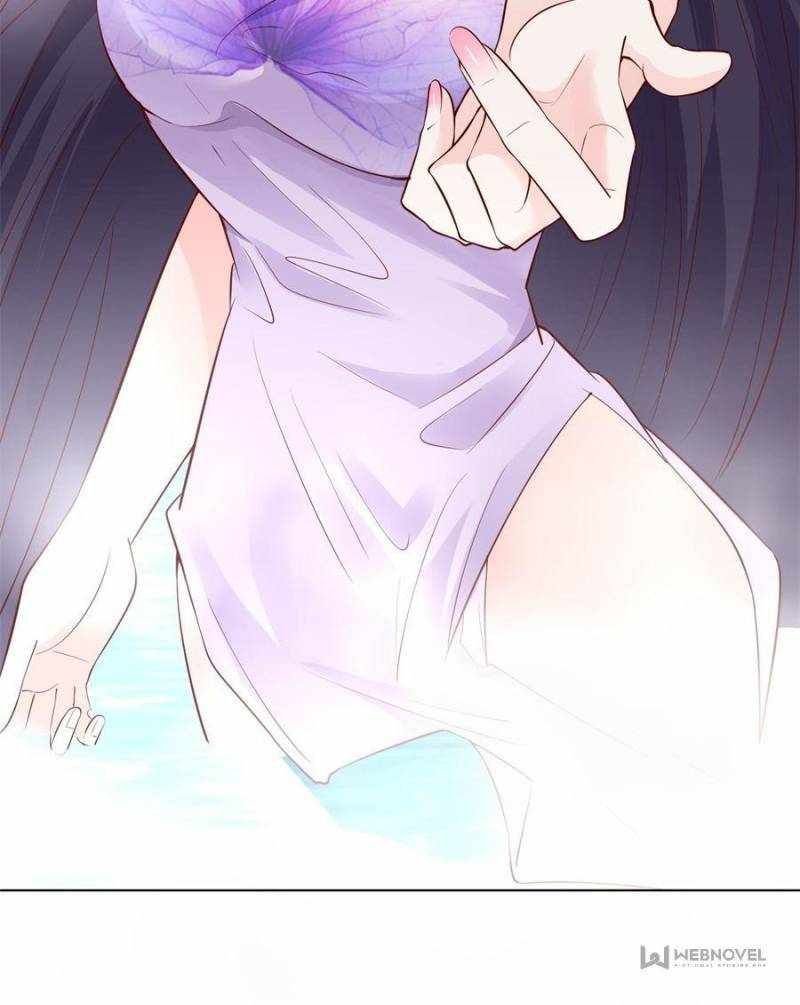 I Just Want To Live A Simple Life chapter 60 page 18