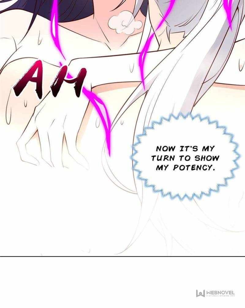 I Just Want To Live A Simple Life chapter 60 page 36