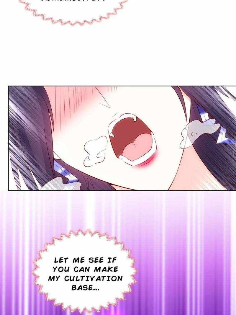 I Just Want To Live A Simple Life chapter 60 page 38