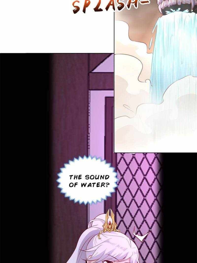 I Just Want To Live A Simple Life chapter 60 page 4