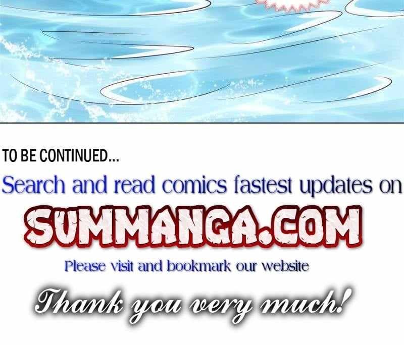 I Just Want To Live A Simple Life chapter 60 page 40