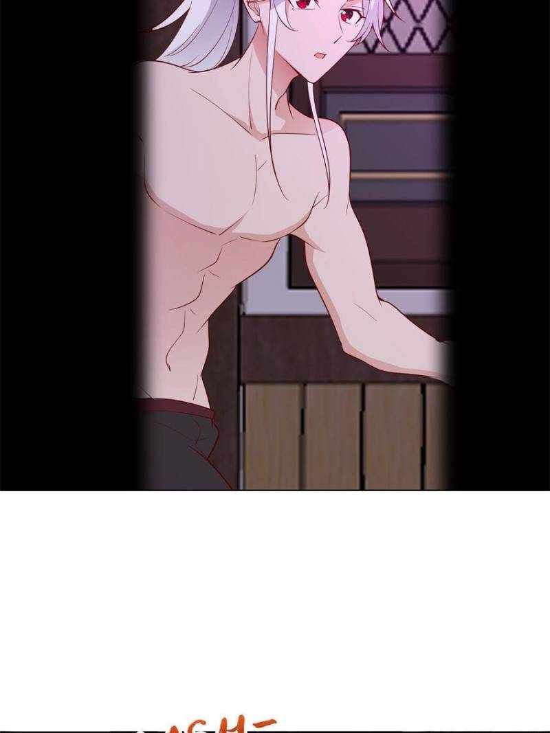 I Just Want To Live A Simple Life chapter 60 page 5