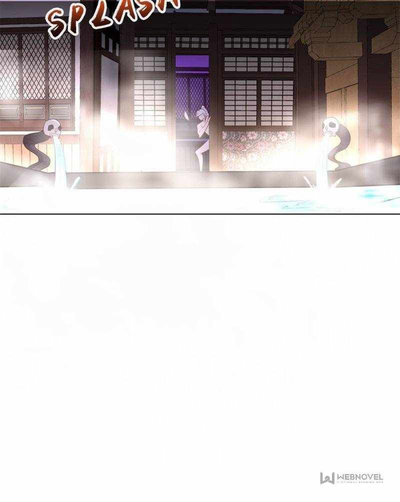 I Just Want To Live A Simple Life chapter 60 page 6