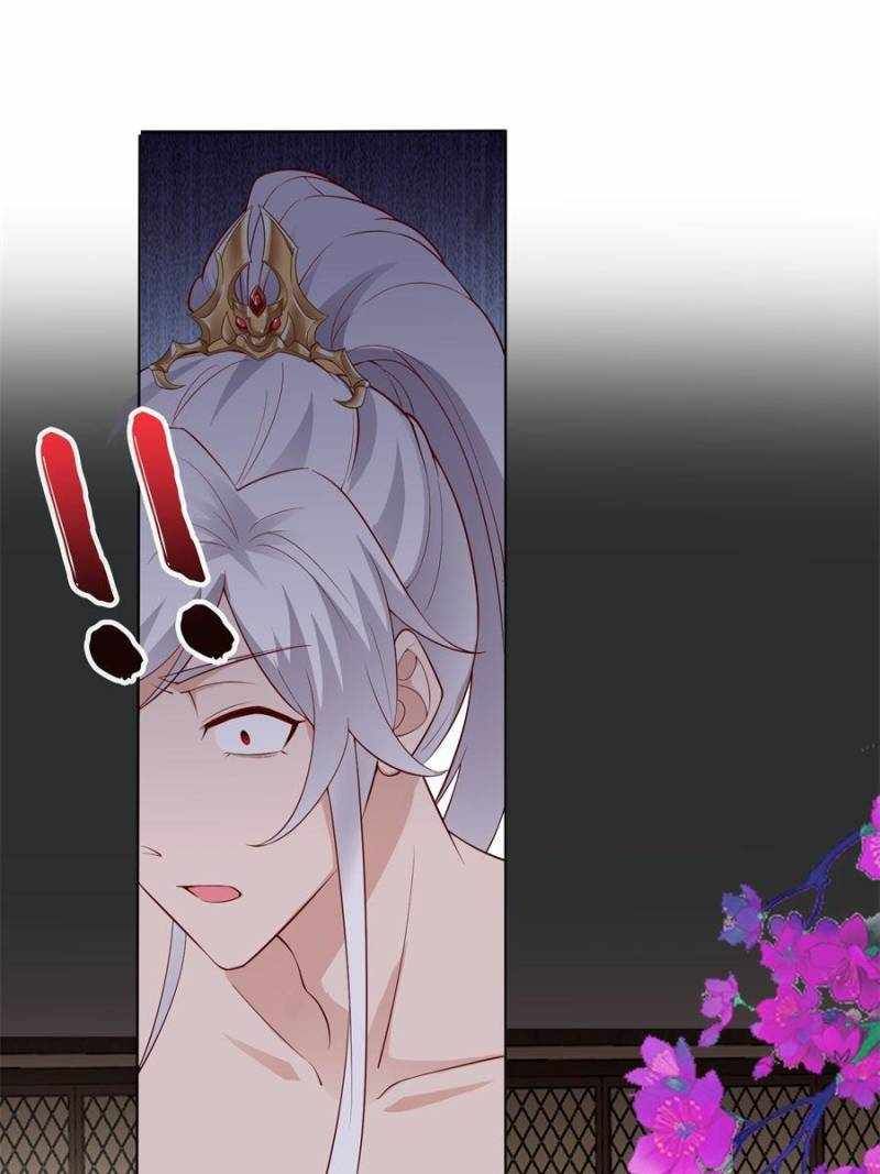 I Just Want To Live A Simple Life chapter 60 page 7