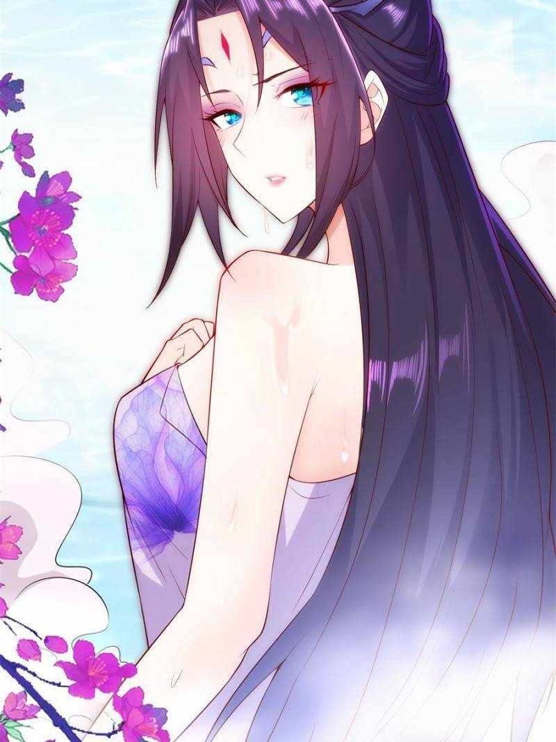 I Just Want To Live A Simple Life chapter 60 page 9