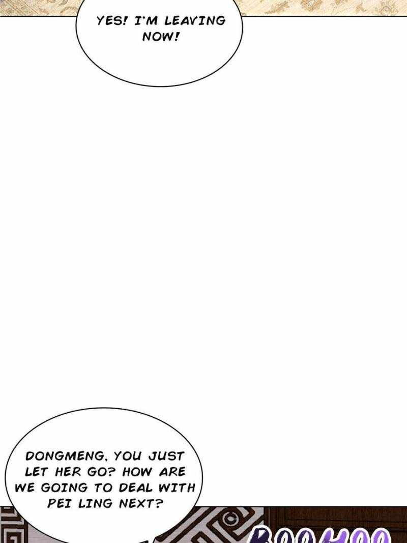 I Just Want To Live A Simple Life chapter 61 page 14