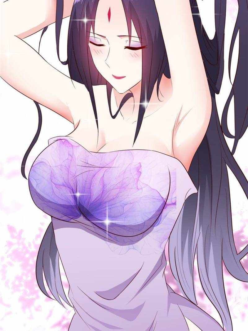 I Just Want To Live A Simple Life chapter 61 page 22