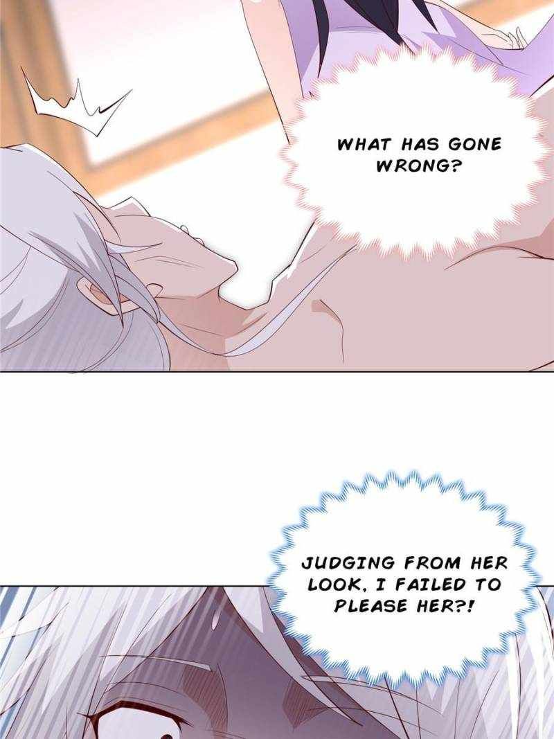 I Just Want To Live A Simple Life chapter 61 page 26