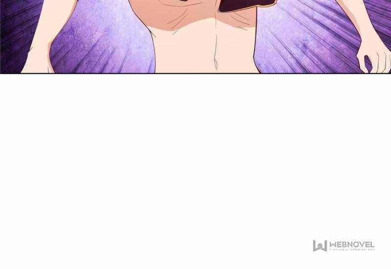 I Just Want To Live A Simple Life chapter 61 page 29