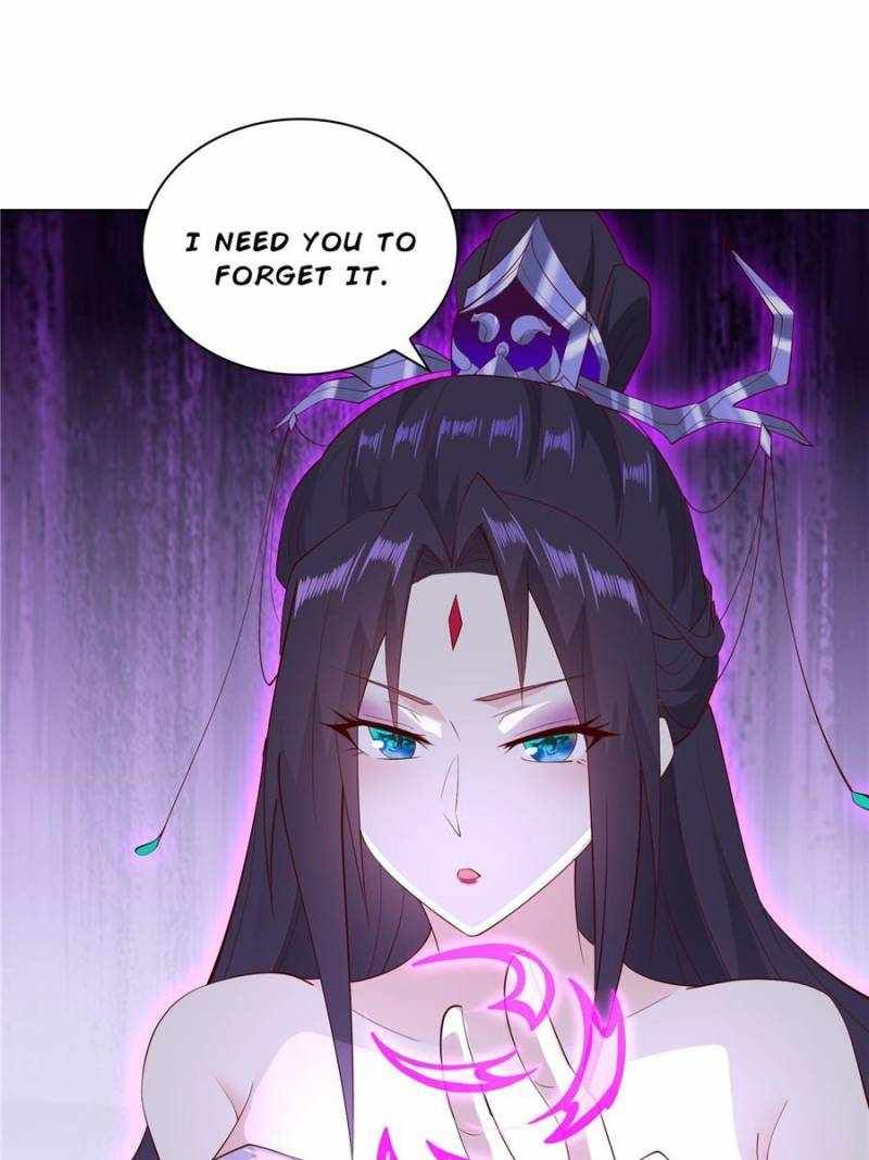 I Just Want To Live A Simple Life chapter 61 page 36