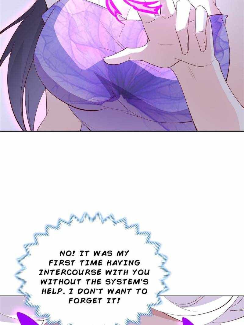 I Just Want To Live A Simple Life chapter 61 page 37