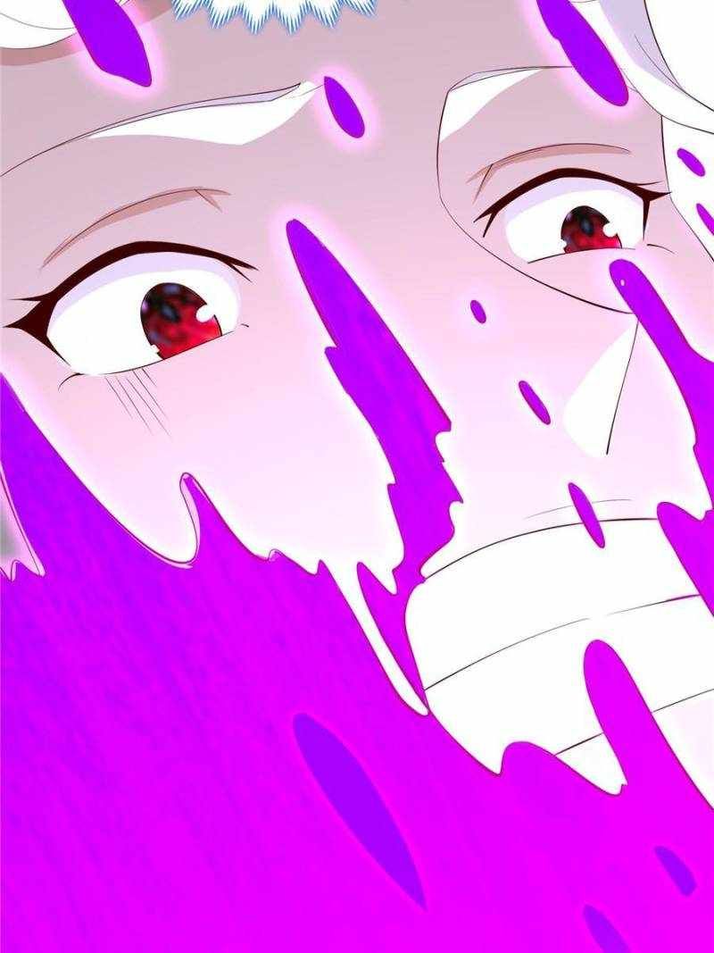 I Just Want To Live A Simple Life chapter 61 page 38