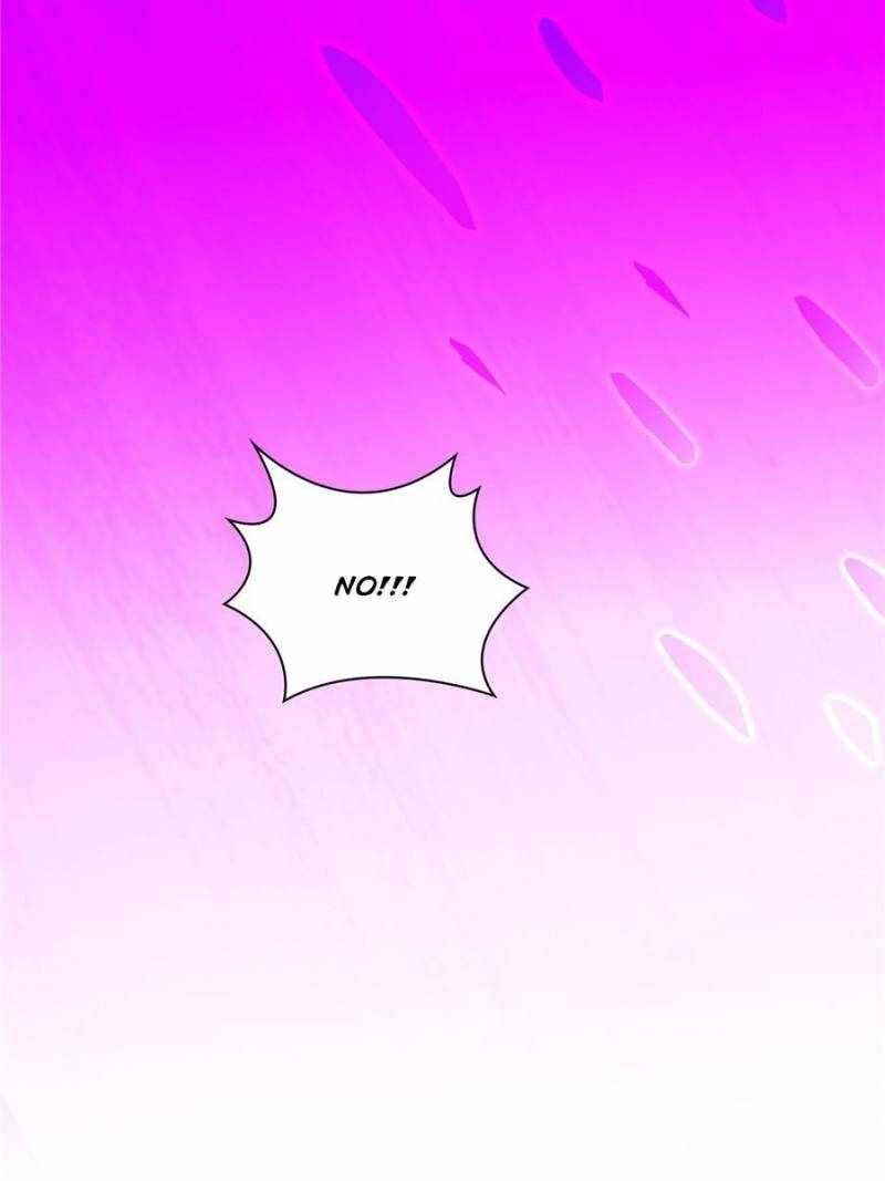 I Just Want To Live A Simple Life chapter 61 page 39