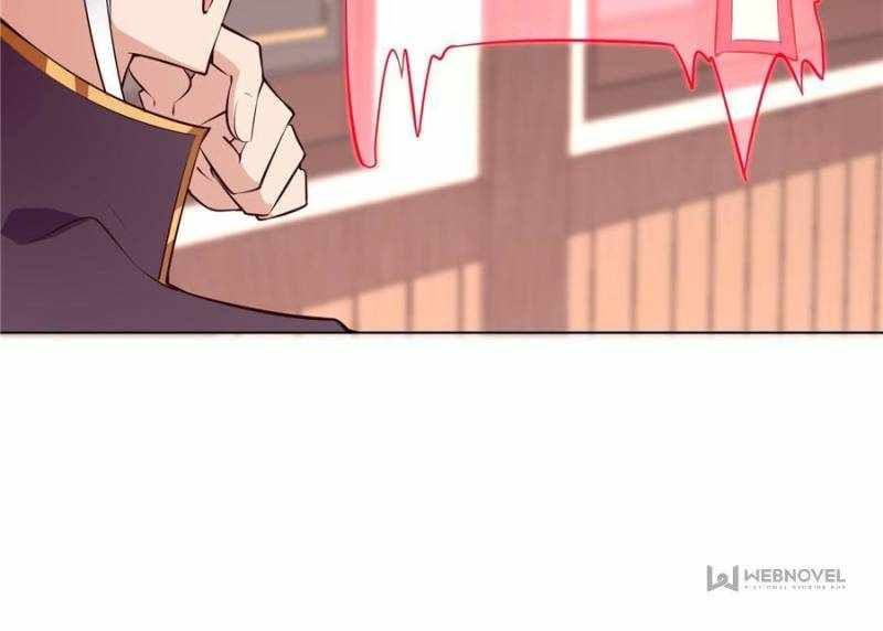 I Just Want To Live A Simple Life chapter 61 page 54