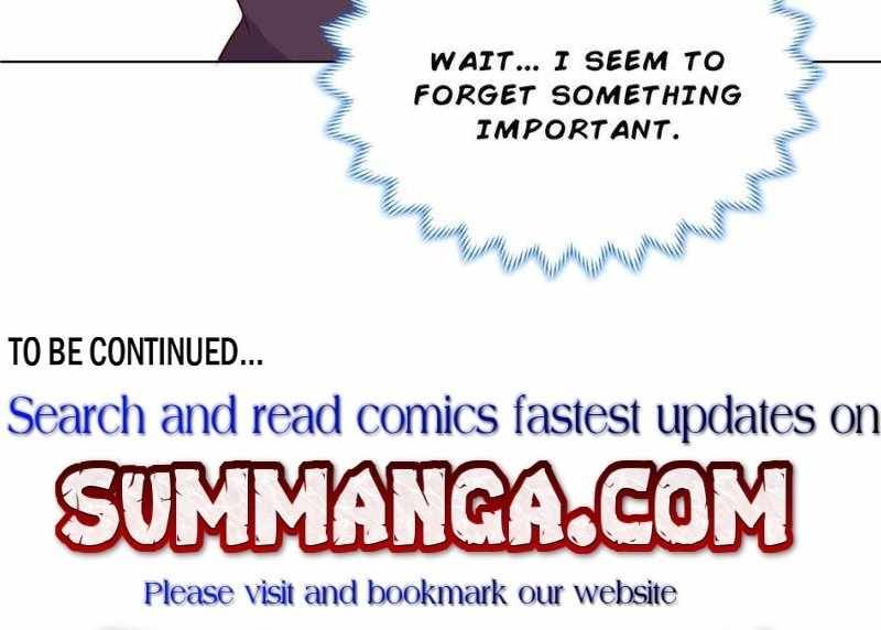 I Just Want To Live A Simple Life chapter 61 page 61