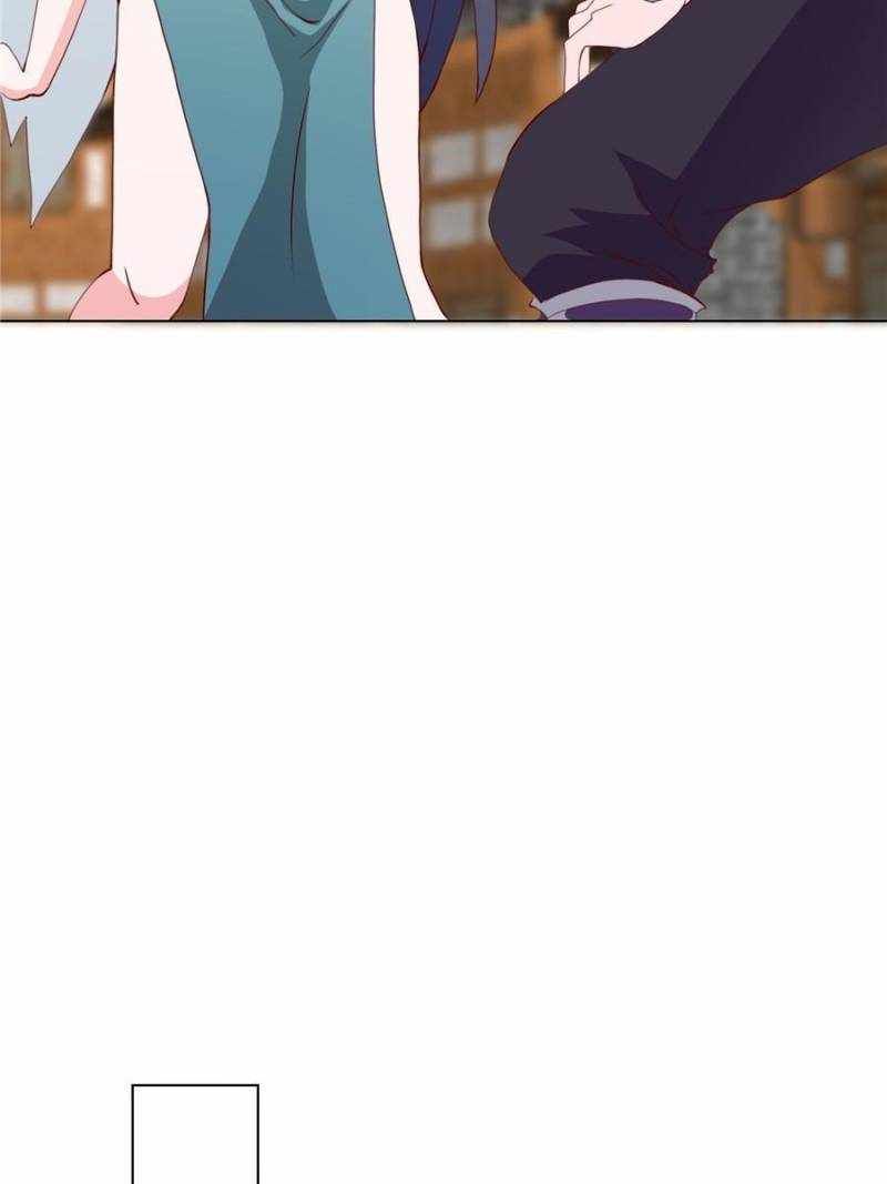 I Just Want To Live A Simple Life chapter 61 page 8