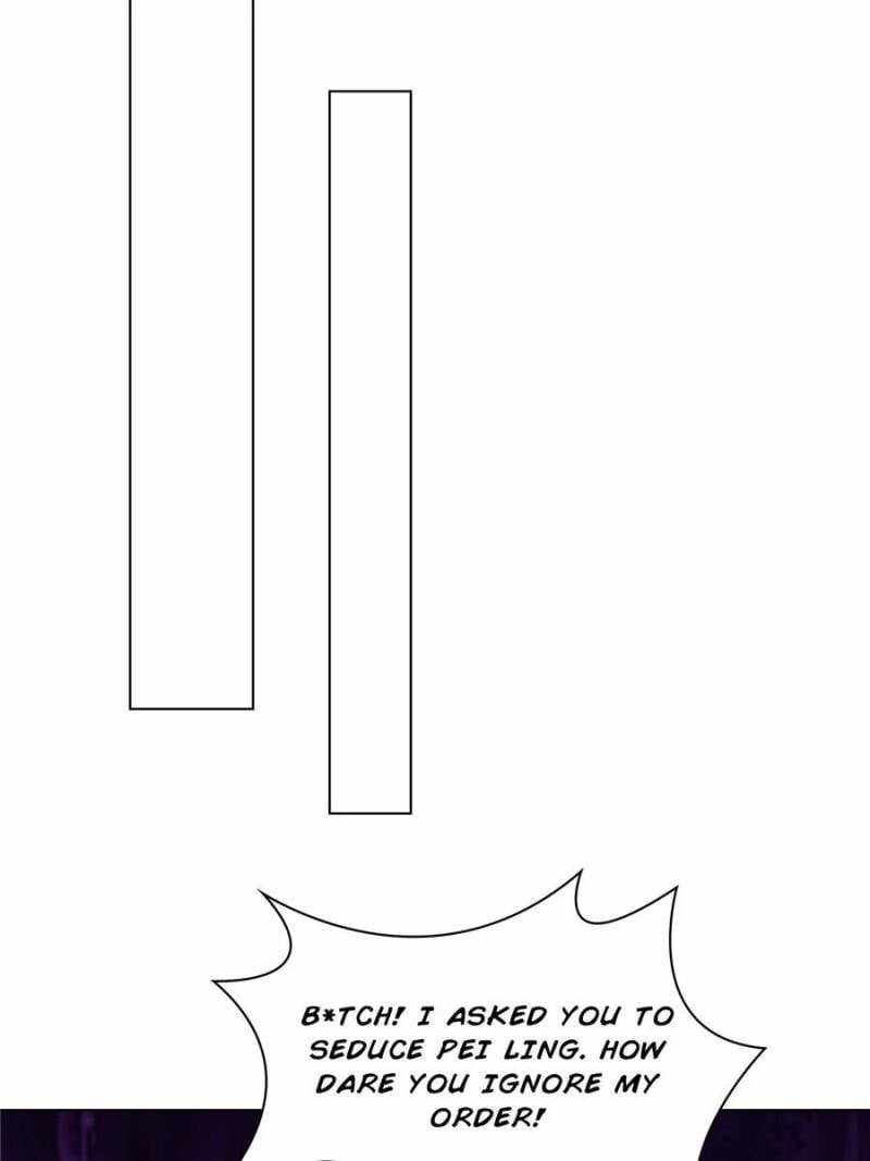 I Just Want To Live A Simple Life chapter 61 page 9