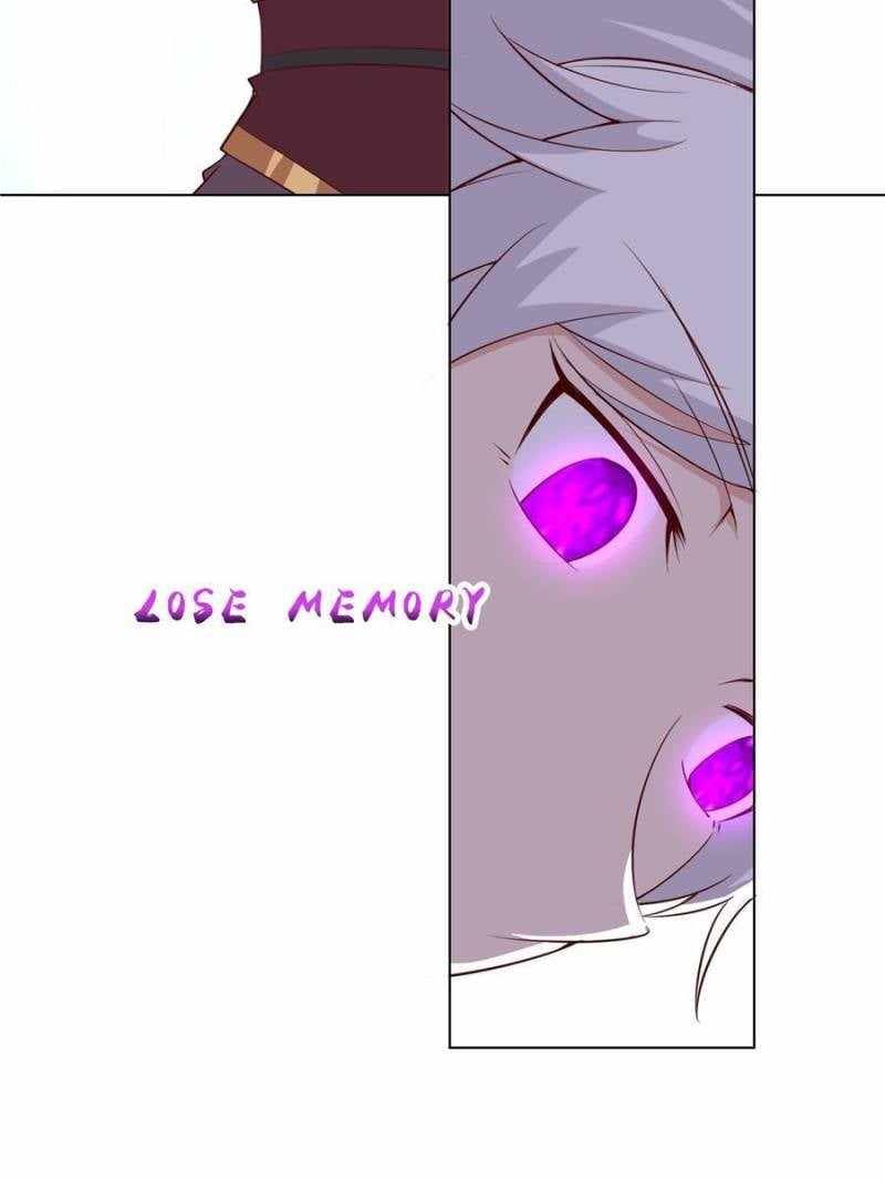 I Just Want To Live A Simple Life chapter 62 page 17