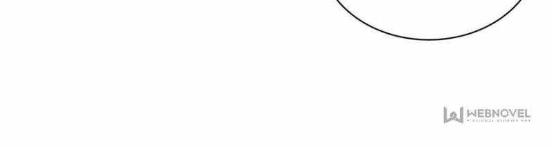 I Just Want To Live A Simple Life chapter 62 page 26