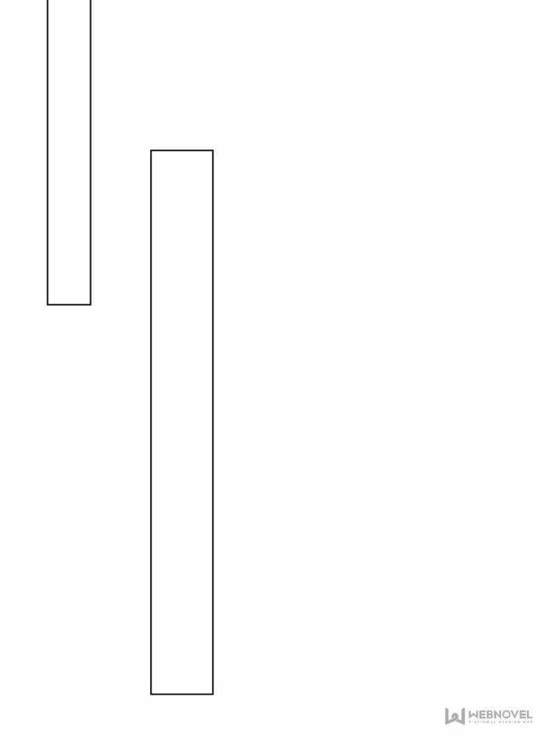 I Just Want To Live A Simple Life chapter 62 page 48