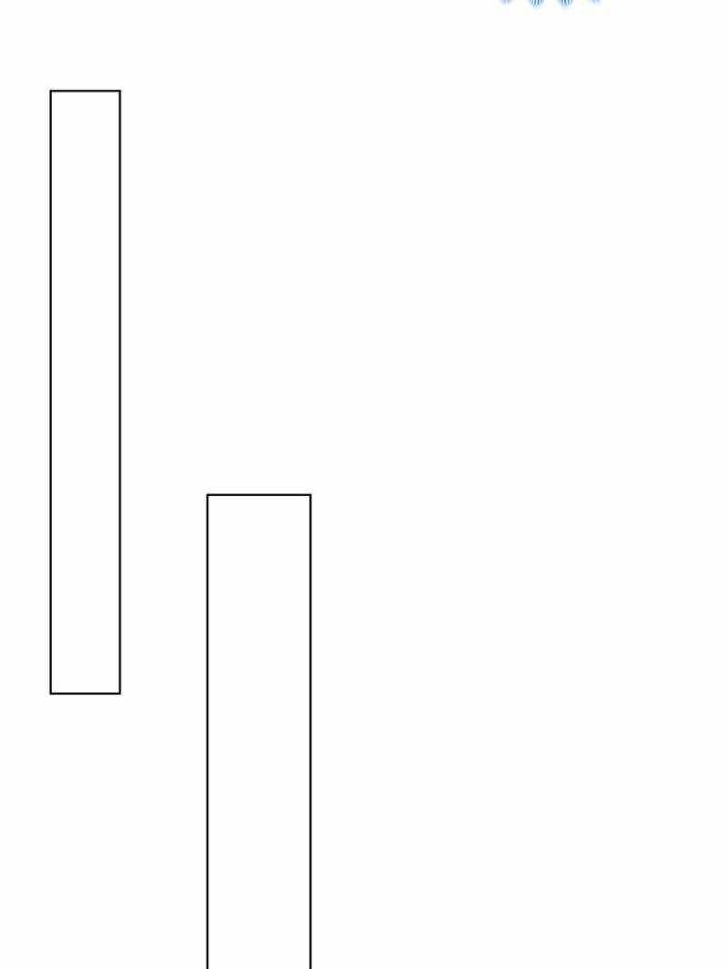 I Just Want To Live A Simple Life chapter 62 page 8