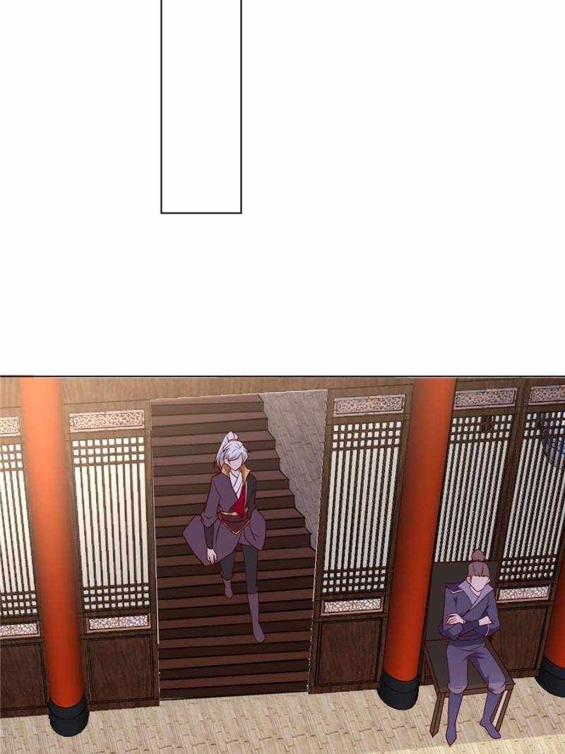 I Just Want To Live A Simple Life chapter 62 page 9