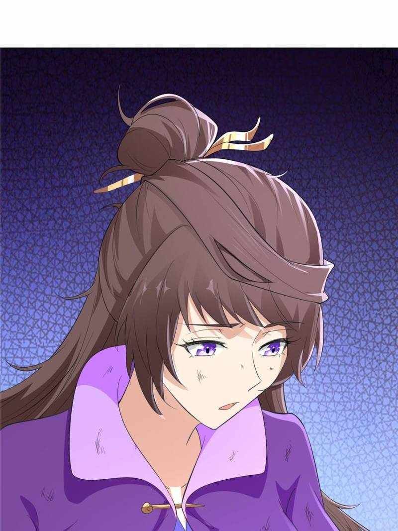 I Just Want To Live A Simple Life chapter 63 page 24