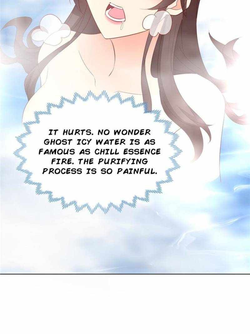 I Just Want To Live A Simple Life chapter 63 page 44